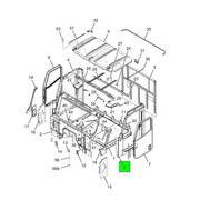 Figure 4063781C93