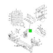 Figure 3556605C95