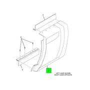 Figure 3725316C91