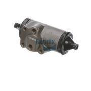 Wheel Cylinder