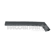 SEAL-FENDER SPLIT LH