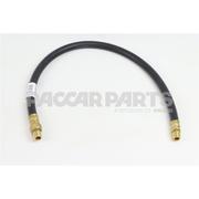 Kenworth® Air Brake Hose Assembly #6 30 Inch