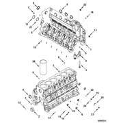 3935943 Image1