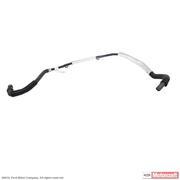Hvac Heater Hose Water - Outlet 6.4L
