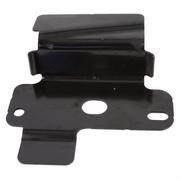 Roof Side Rail Bracket Reinforcement - Left, Inner