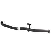 Power Steering Reservoir Hose To Pump Line