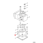 4099986 Image1