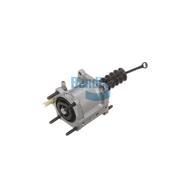 Brake Servo