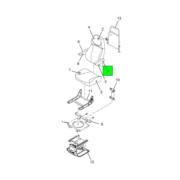 Figure 2241027C91