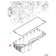 3695881 Image1