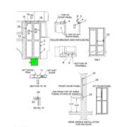 Figure 047-011