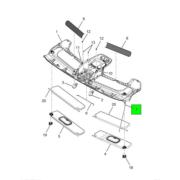 Figure 4107064C92