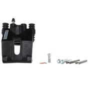 Disc Brake Caliper - Left, Rear