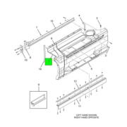 Figure 3897140C92