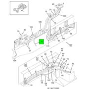 Figure 00886