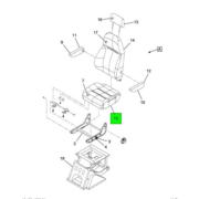 Figure 3855074C93