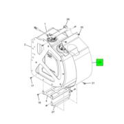 Figure 4071940C93