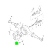 Figure 3550373C91