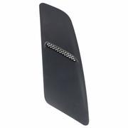 Hood Scoop - Right