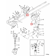 3175745 Image1