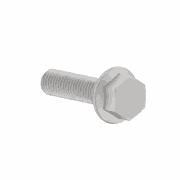 M12 x 45mm Hexagon Screw - Grade 10.9