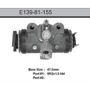Wheel Cylinder