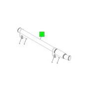 Figure 3860785C91