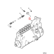 3282462 Image1