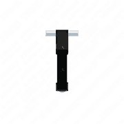 Tensioning Strap