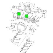 Figure 014-057