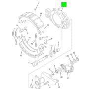 Figure 3547634C91