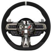 Steering Wheel (AT)