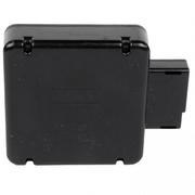 Gps Navigation System Antenna Aerial