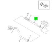 Figure 035XF