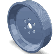 3062641 Preview Image