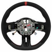 Steering Wheel Kit