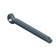 Split Cotter Pin