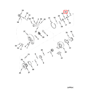 3530924 Image1