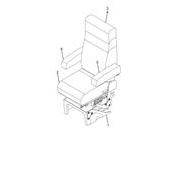 Figure 3571323C92