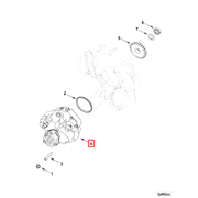 3958073 Image1