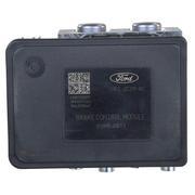 Abs Hydraulic Control Unit (RS)