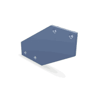3393919 Preview Image