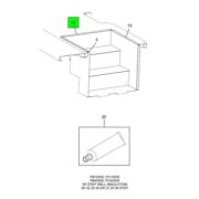 Figure 10KGS