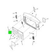 Figure 3840454F91