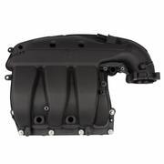 Engine Intake Manifold - Inlet