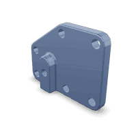 3177433 Preview Image