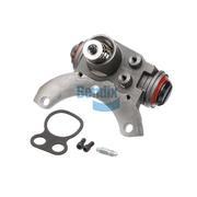 Wheel Cylinder