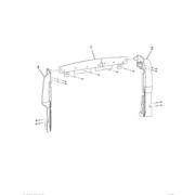 Figure 4067054F92