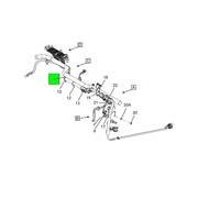 Figure 4021852F95