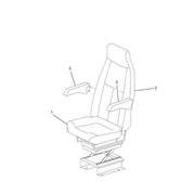 Figure 3541583C91